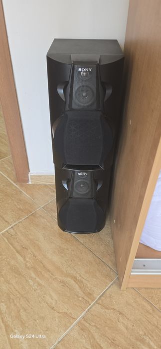 Сони  рх 70  160лв