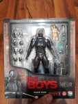 Mafex Black Noir The Boys