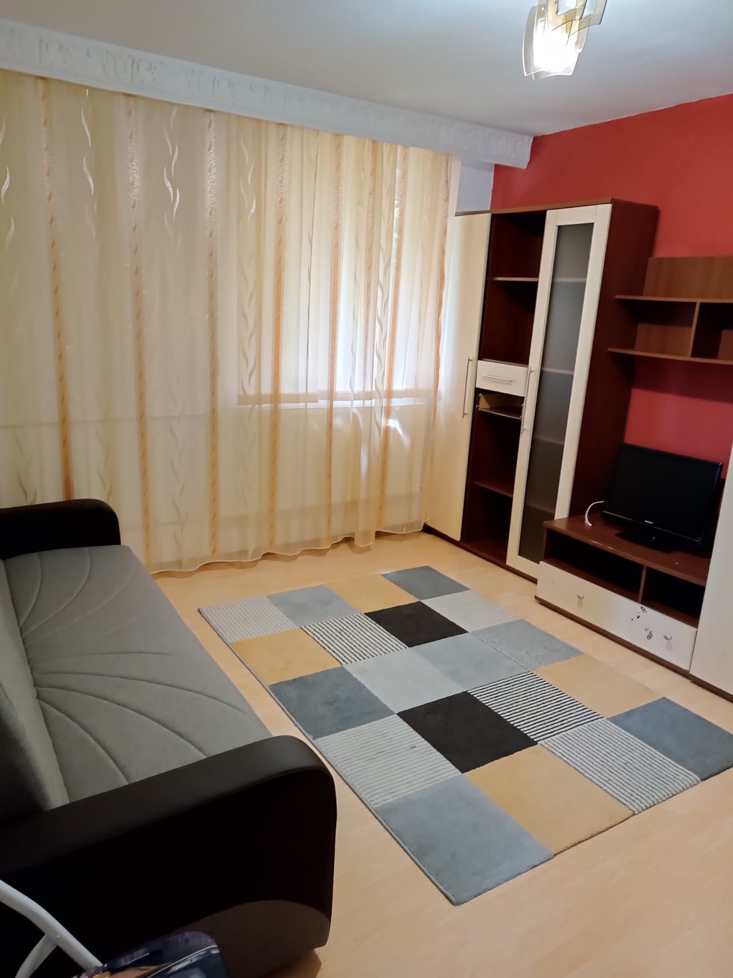Apartament 2 camere