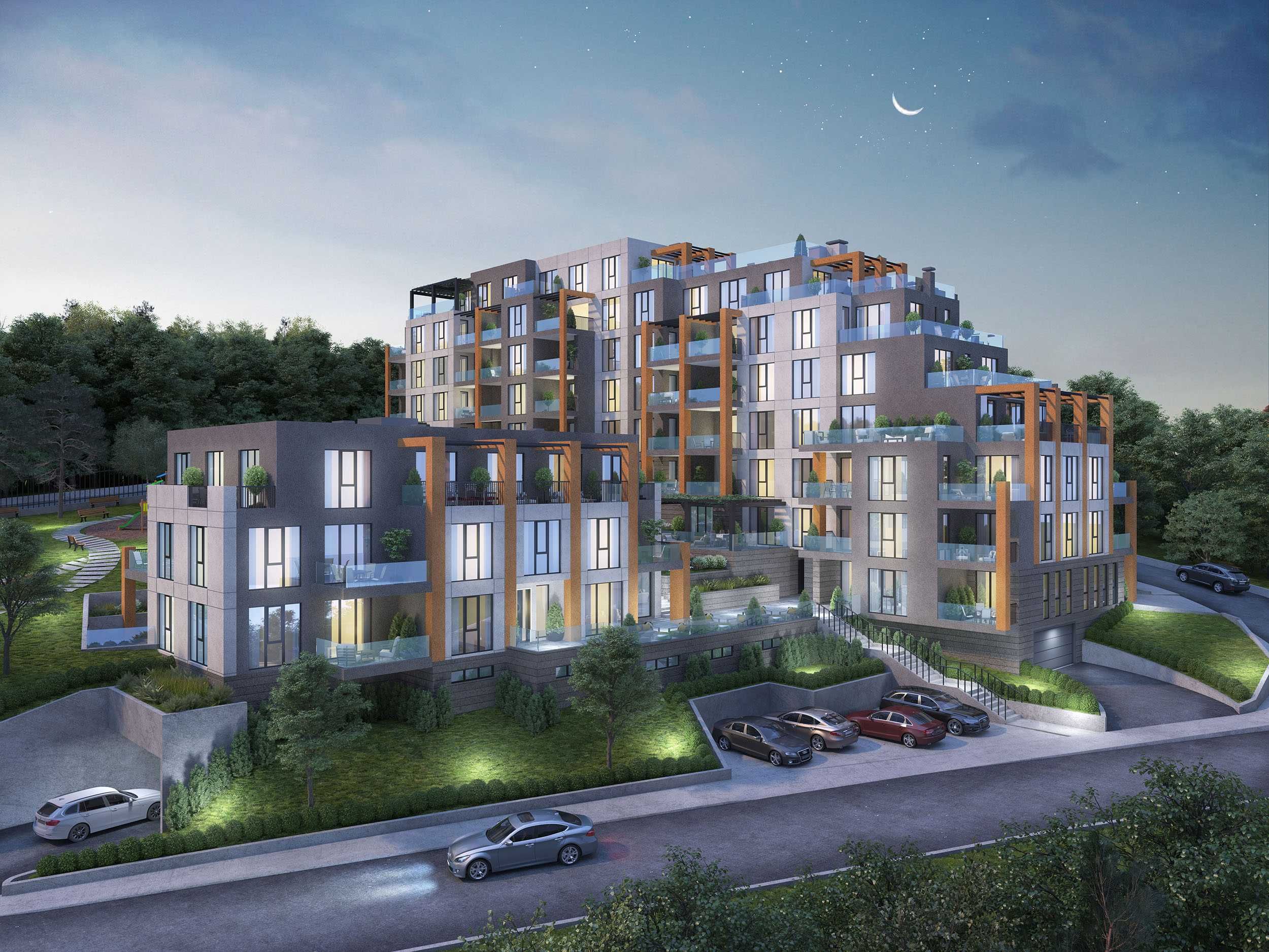 Продава се ЕДНОСТАЕН апартамент, Варна