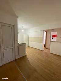 Apartament 3 camere, decomandat, confort I, vizavi de Romgaz