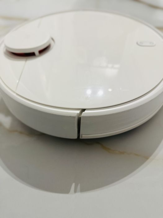 Mi Robot Vacuum-Mop P Xiaomi