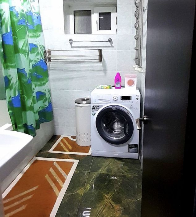 Аренда It Park Мирзо Улугбек хайкал  Оилага йигитларга чет елга