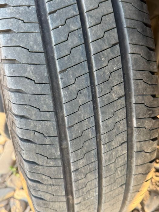 Vând vw crafter sprinter iveco punte dubla xxl