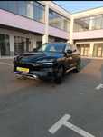 Byd champion 2025/2025 restyling