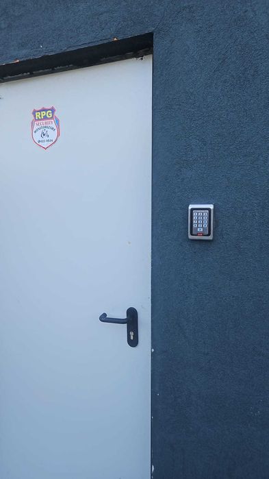 Oferim cazare muncitori, camin nou, 2/4 locuri in camera, Bragadiru-IF