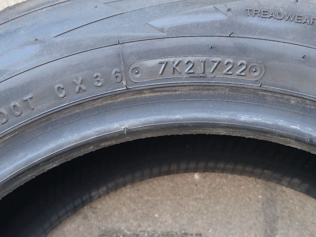 205 50 15 TOYO R888