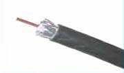 Mufare Sertizare Inadire Prelungire Cablu Retea UTP FTP TV Coaxial RG6