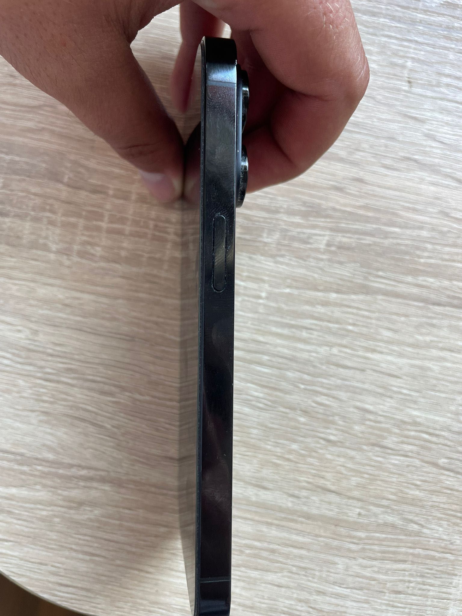 iPhone 14 Pro 256 GB