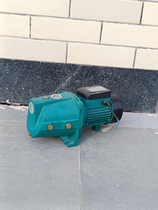 Сув насос Suvnasos suv nasos