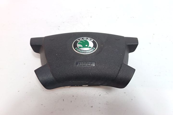 Airbag volan 122421200 Skoda Fabia 6Y