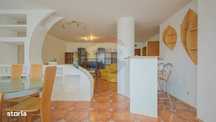 Apartament de 3 camere de inchiriat, zona Onix