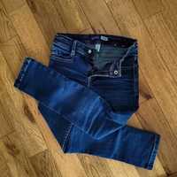 Детски дънкови панталони OKAIDI Slim