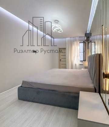 2,2 сотки 4 комнаты 150м2 НИКИТИНА дом Мебель Техника