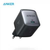 Vând charger Anker Nano II 65W