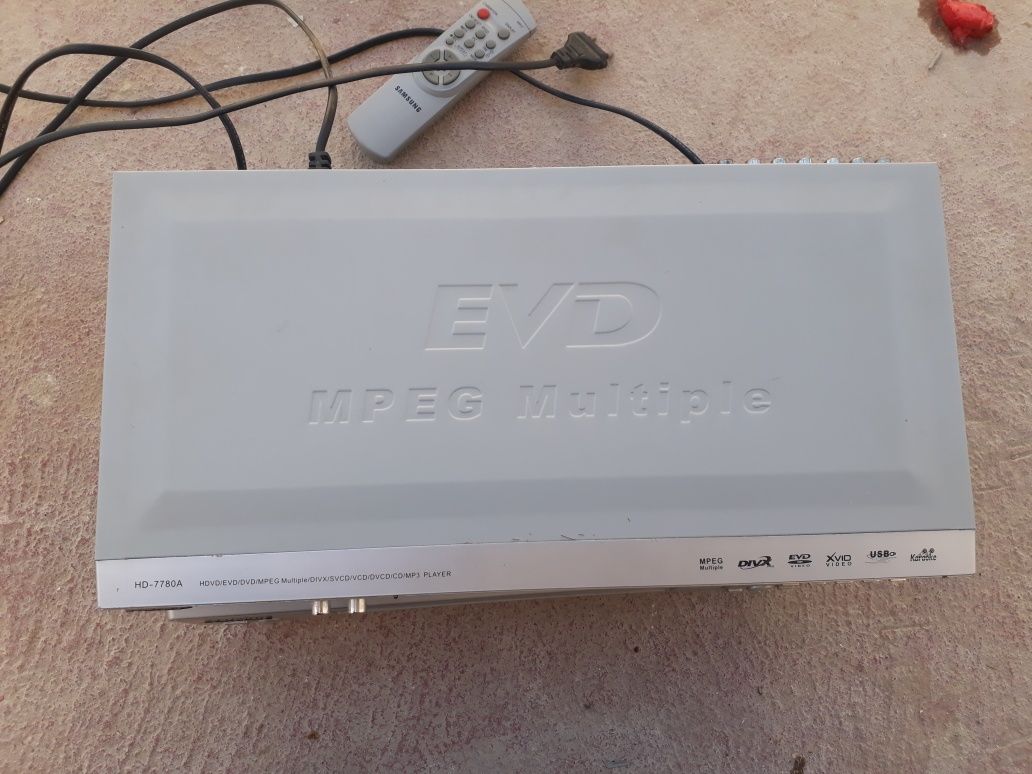 Nokia dvd eng zo'ri