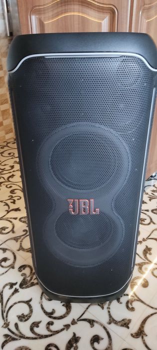 Boxa JBL Partybox Ultimate  2025 impecabila Garanție