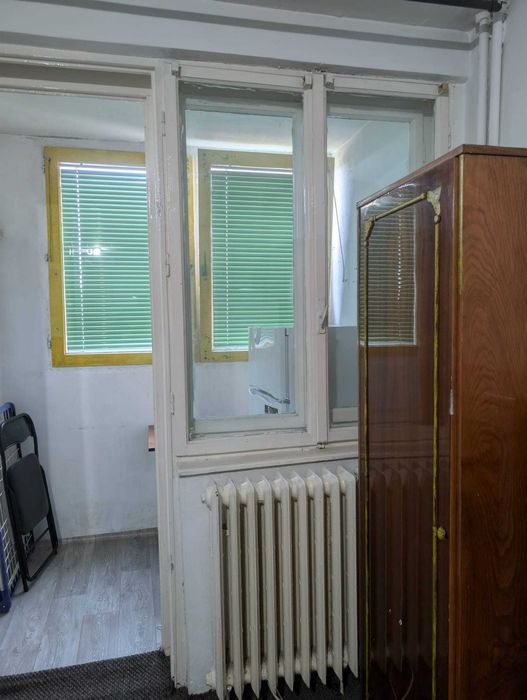 Inchiriez garsoniera 30 mp str Parang  Manastur Cluj Napoca