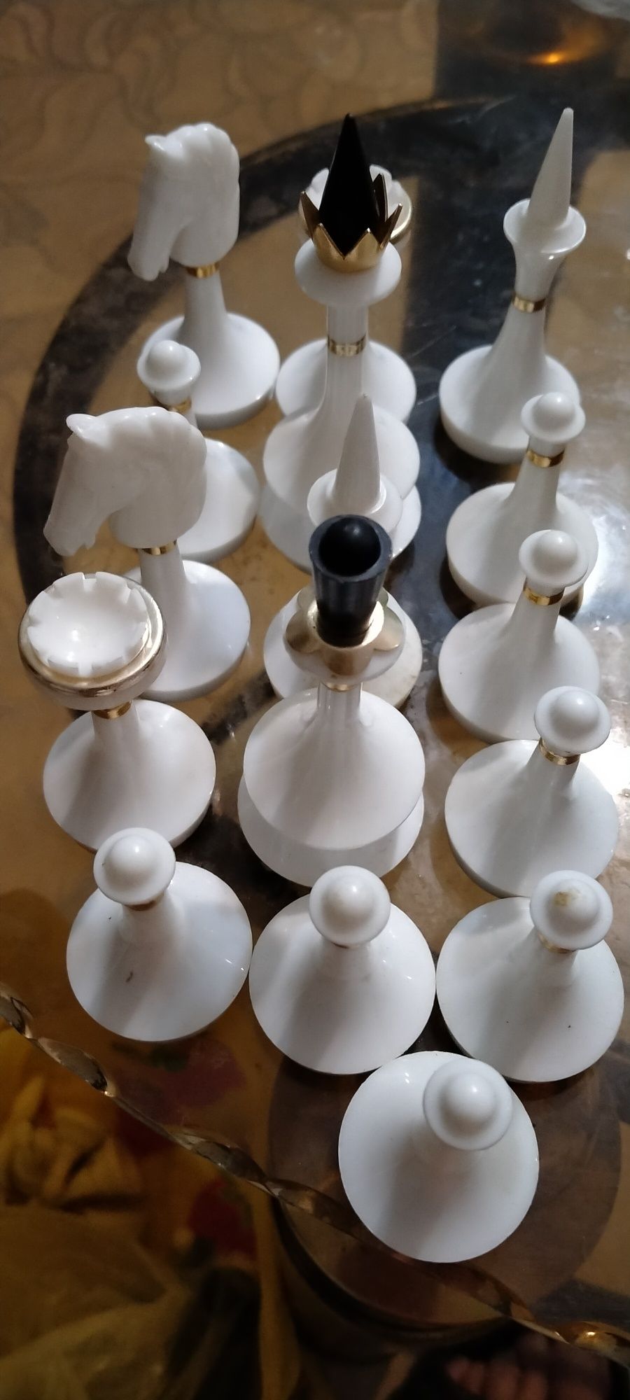 Шахматы шашки и нарды