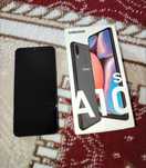 Samsung Galaxy A10s
