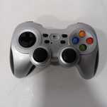 Logitech F710 Wireless Gamepad
