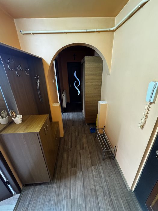 Apartament pentru inchiriat