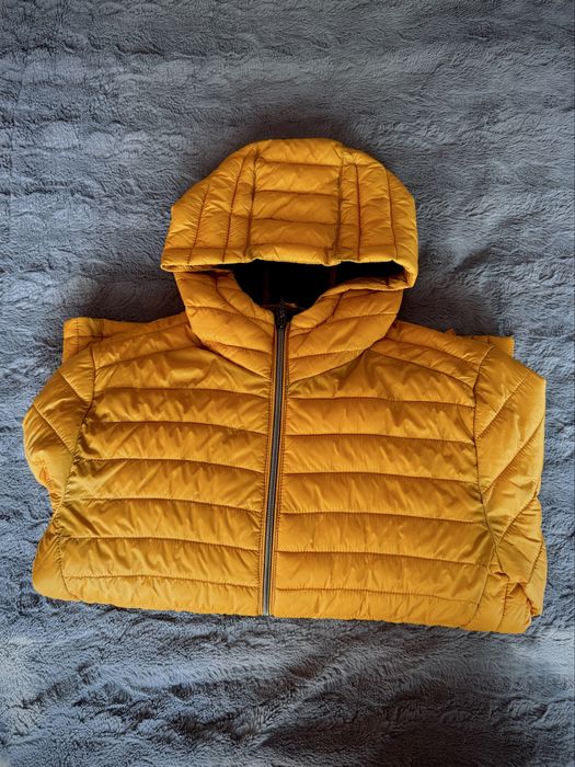 Мъжко яке LCW Casual (размер M)