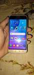 Samsung Galaxy J3 2016