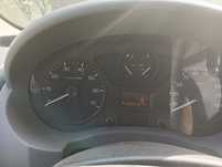 Peugeot Expert 1.6 HDI