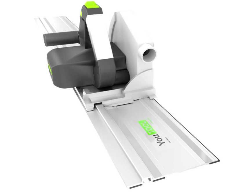 sina ghidaj 3000mm universala