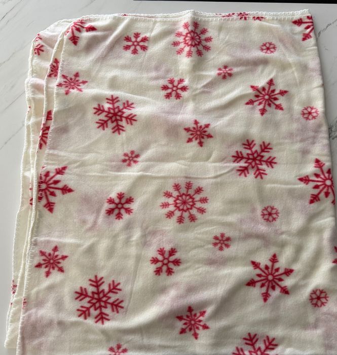 Бебешки одеяла различни видове