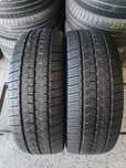 2 anvelope 235 60 17c