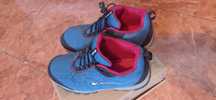 Pantofi sport Columbia