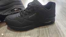 SKECHERS Uno Stand on Air Маратонки