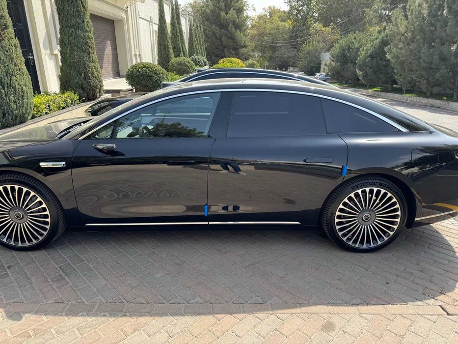 Huawei Stelato S9 (Full option)