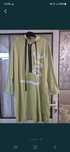 Rochie dama,sport,xl,New Collection