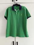 Tricou Polo Ralph Lauren