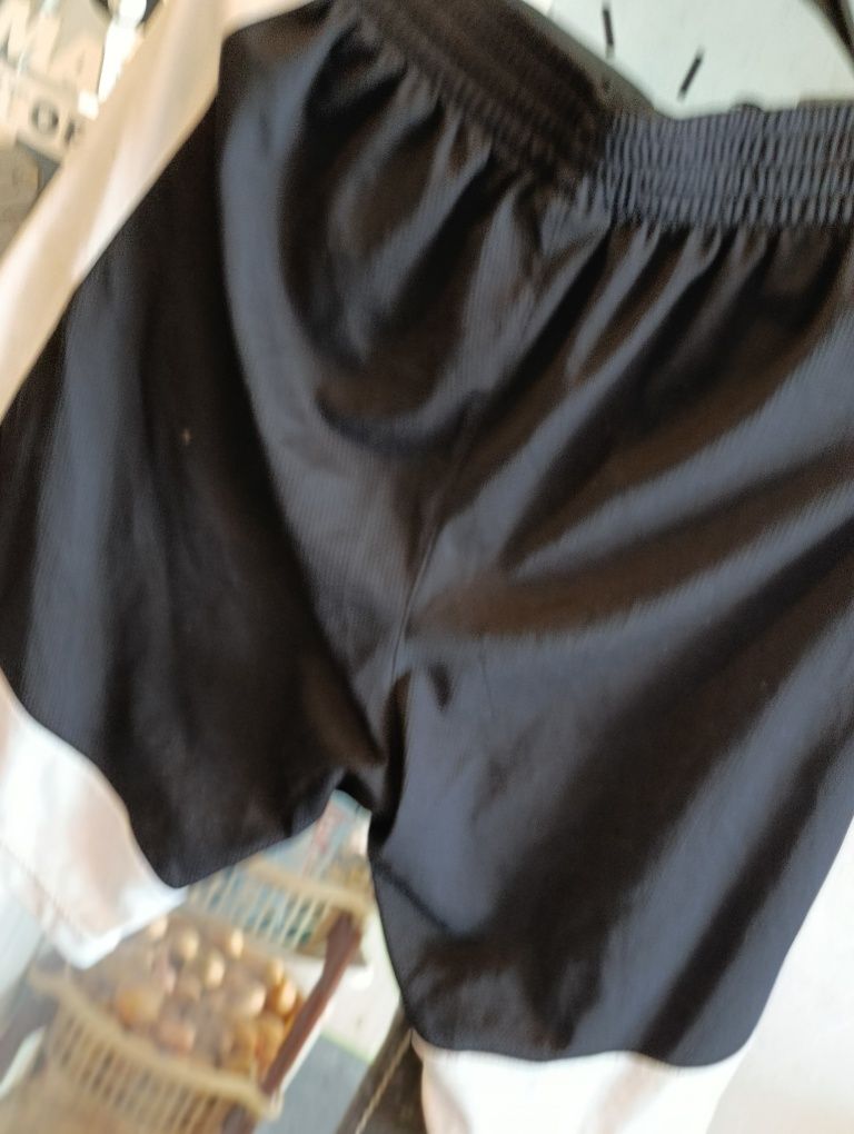 Шорти за баскет ADIDAS M