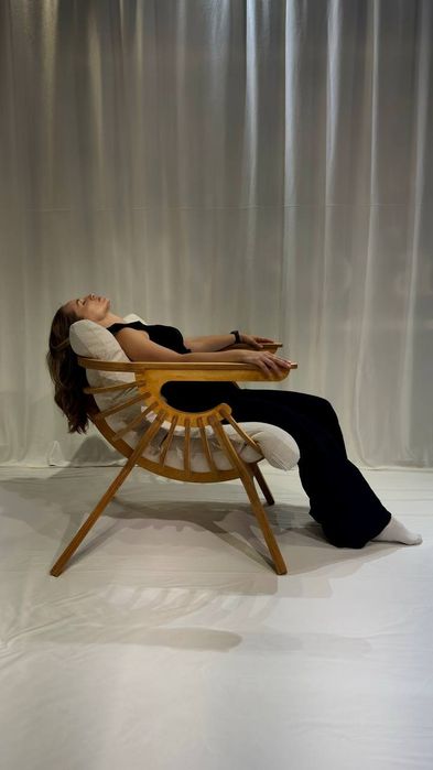 Шикарные диваны от My Sofa