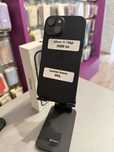 Magazin Vinde : Iphone 15 128gb 99% Baterie