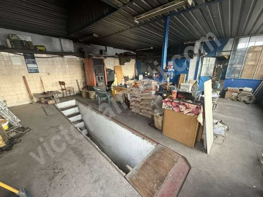 Продава се Къща в с. Самоводене, Област Велико Търново - 60 кв.м за 2721 €/кв.м - Снимка #6