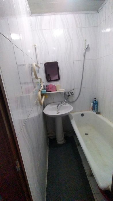 10 mikrayon nizomi kucha 3 xona