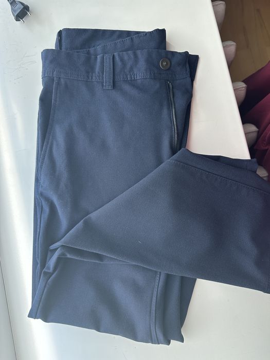 Срочно продам брюки