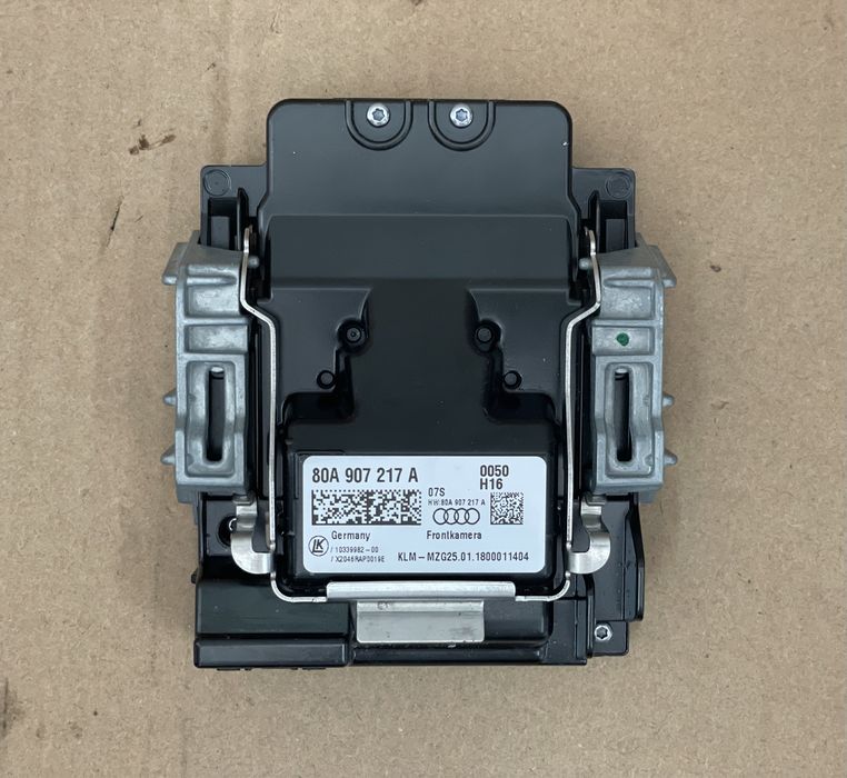 Камера Audi Q5 80A907217A