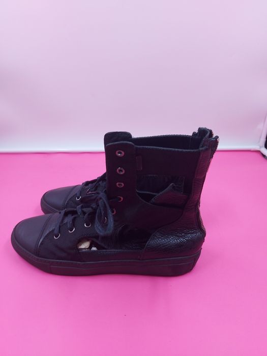 Daris номер42 Оригинални сандали