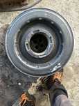 Fulie vibrochen Bmw 335d/535d/635d M57