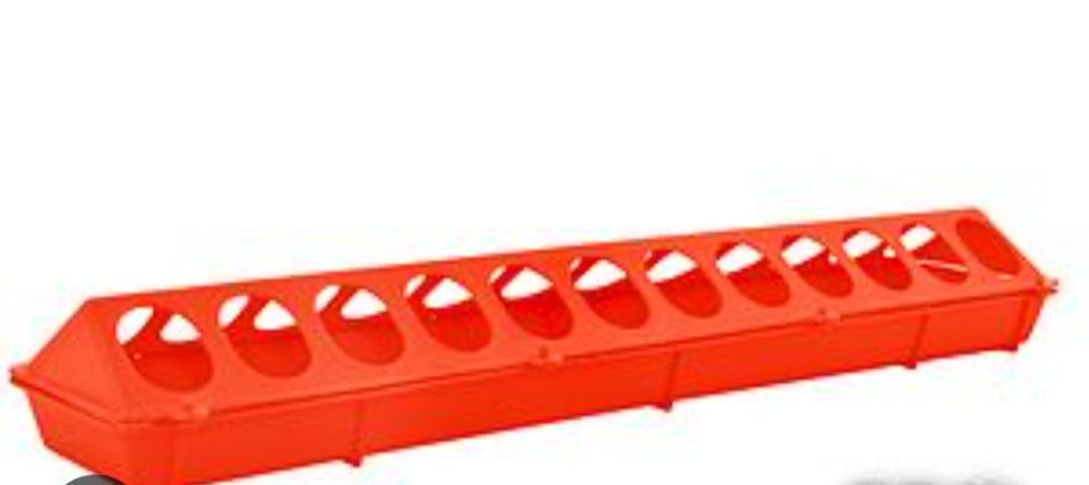 Аксесоари за гълъби,кокошки и други птици