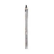 Глубинный насосы 100 mm lik  glubiny skvajenniy nasos  quduqga