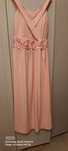 Rochie eveniment