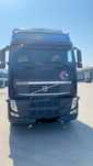 Camion Volvo FH 500